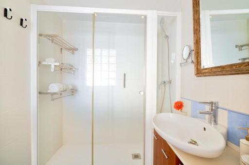 Apartamento Malagueta Malaga Ngoại thất bức ảnh
